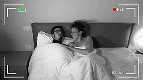 Francesca prende lezioni di sottomissione dal coach disabile - preview - il video completo su sheer