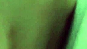 ela gosta de chupa tudo ate tira leite da rola