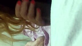 ela gosta de chupa tudo ate tira leite da rola