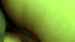 Ho Has Interracial Anal