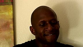 busty step mom wants big black cock