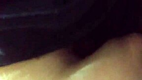 ela gosta de chupa tudo ate tira leite da rola