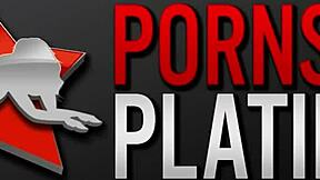 hot latina pocahontas milks john connors dick dry