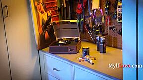 widow experiences peculiar spiritual reunion with lola pearl and august skye