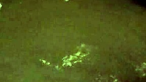 piss in bathtub, relaxing pool time