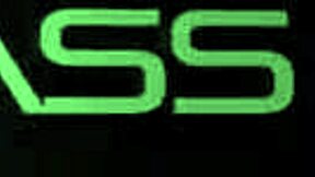 Sarah Vandella takes monster cock deep in her throat 😍 big booty