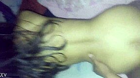 Does this Venezuelan amateur like hardcore shaved pussy?