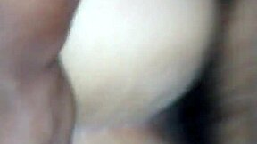 Doggy Style Love Session