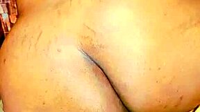 Sundaydogood614 Homemade Shaved Pussy Update