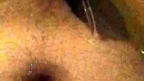 piss in bathtub, relaxing pool time