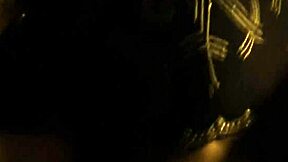 This exotic indian lover is so teasing