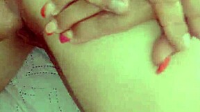 Hey, check out this pov doggy passion sex with a milf wife in homemade close-up