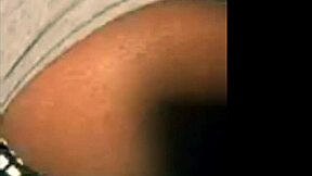 introducing my girlfriend the best ladies only follow on ig