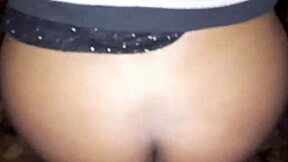 Dando Meu Cu No Matagal A Noite Com Anal