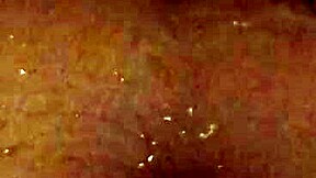 piss in bathtub, relaxing pool time