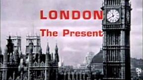 Step into the wonderful world of vintage pornography threesomes now.