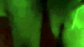 This incredibly sexy bbw girl is turning heads everywhere 😍