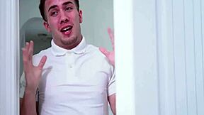 Bangladeshi Girl Numi Zarah Loves American Cock