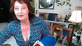 In this role play, Dawnskye's MIL and SIL end up banging when I come for my ex's clothes.