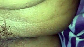 Indonesian fuck with creampie?