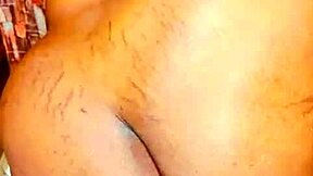 Sundaydogood614 Homemade Shaved Pussy Update