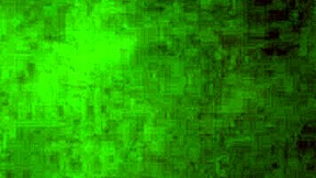 piss in bathtub, relaxing pool time