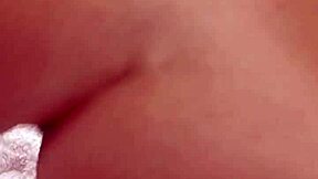 Just look at mala dvojka in this simple solo scene