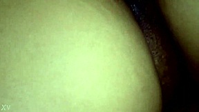 mi esposa y yo en aventura cotidiana