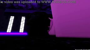 After party - roblox sex