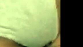 introducing my girlfriend the best ladies only follow on ig