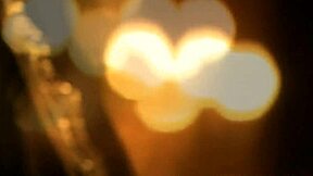 This exotic indian lover is so teasing