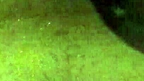 piss in bathtub, relaxing pool time