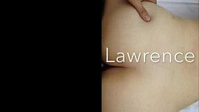 feeling the passion in doggy style with my western girl in saigon