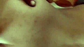 i broke this unfaithful woman's ass with intense anal fucking, feeling every thrust and moan