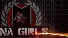 Big Ass Latina Rome Major Fucks Puerto Rican Sheena Ryder