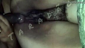 socando no cu e gozando na boca