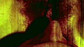 Step into the wonderful world of vintage pornography threesomes now.