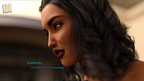 Shut Up and Dance 27 with Erotic Moves