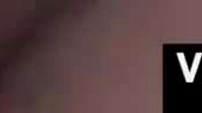 vicky vette loves fucking and sucking rokks cock outside