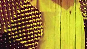 Step into the wonderful world of vintage pornography threesomes now.