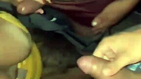 Naughty Wife Sucks Cock In Glory Hole Husband Films