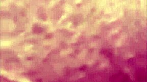 introducing my girlfriend the best ladies only follow on ig