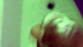 Me Grabo y Se Lo Envio a Mi Tia Gordibuena Masturbandome