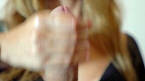 Submissive Japanese Friend Is Interested in Raceplay with Cowgirl Riding and Fucking.