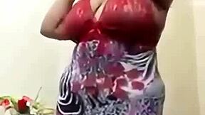 This incredibly sexy bbw girl is turning heads everywhere 😍