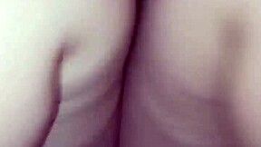 Indonesian fuck with creampie?