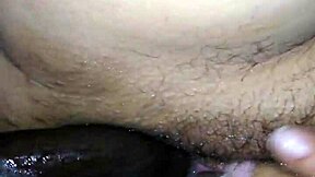 i deeply love this wet squirting bbw pussy taking monster black cock