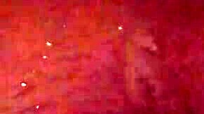 piss in bathtub, relaxing pool time