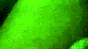 piss in bathtub, relaxing pool time