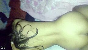 Does this Venezuelan amateur like hardcore shaved pussy?